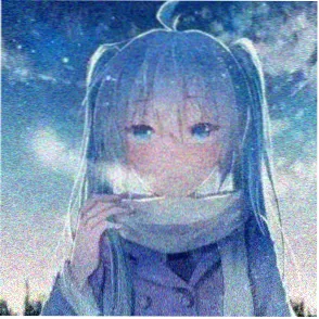 用户头像 夜行电车
