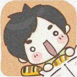 用户头像 青柠汽水