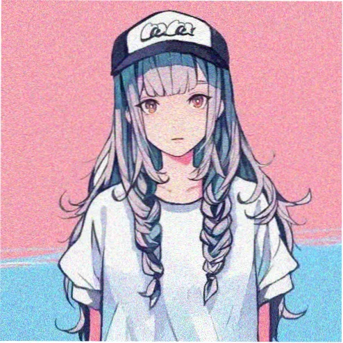 用户头像 十七